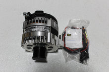 Load image into Gallery viewer, Nations 280Amp Dual Replacement Alternator 3.0L Mercedes Sprinters
