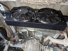 Load image into Gallery viewer, 2015-2024 Ford Transit extended no drill mount