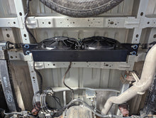 Load image into Gallery viewer, 2015-2024 Ford Transit extended no drill mount