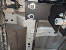 Load image into Gallery viewer, 2015-2024 Ford Transit extended no drill mount