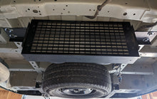 Load image into Gallery viewer, 2015-2024 Ford Transit extended no drill mount