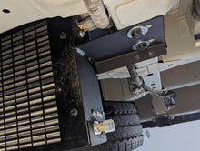 Load image into Gallery viewer, 2015-2024 Ford Transit extended no drill mount