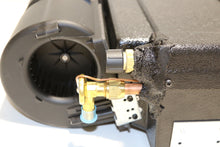 Load image into Gallery viewer, 12V Undermount Air Conditioner for class B van or RV -Ducted Evaporator