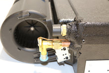 Load image into Gallery viewer, 24V Undermount Air Conditioner for class B van or RV - Ducted Evaporator