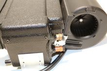 Load image into Gallery viewer, 12V Undermount Air Conditioner for class B van or RV -Ducted Evaporator