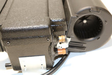 Load image into Gallery viewer, 24V Undermount Air Conditioner for class B van or RV - Ducted Evaporator