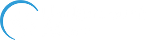 UndermountAC.com