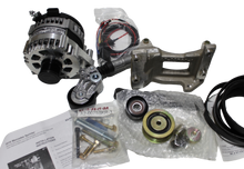 Load image into Gallery viewer, Nations 280Amp Dual Alternator Kit for 3.0L Mercedes Sprinters